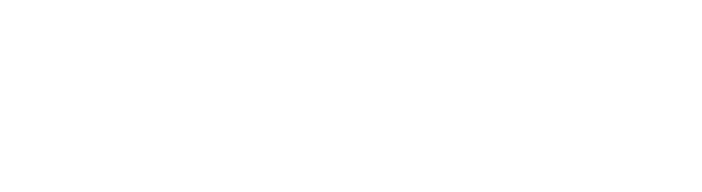 ByteSync Studio - Digital Agency